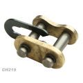 [ORDER] DID Chain Joining Link 219 Pitch 