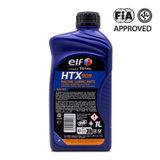  [ORDER] Elf HTX 909 Castor & Synthetic Oil - 1L 