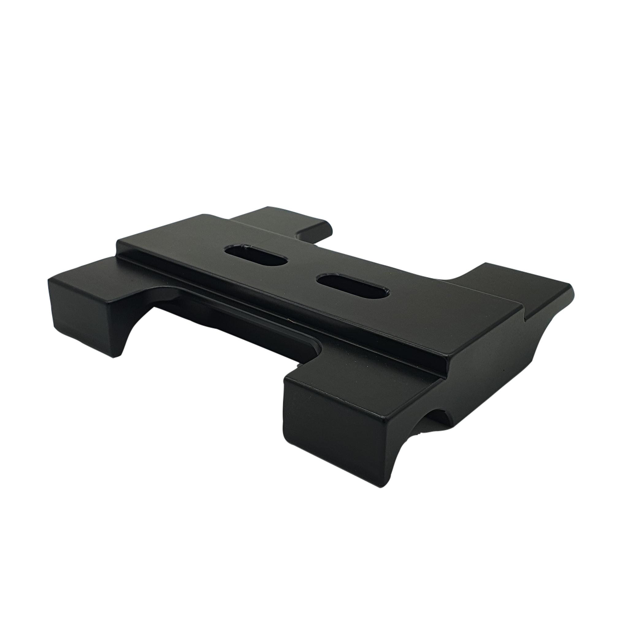  [ORDER] Kartech Engine Mount Slide Bottom Part 
