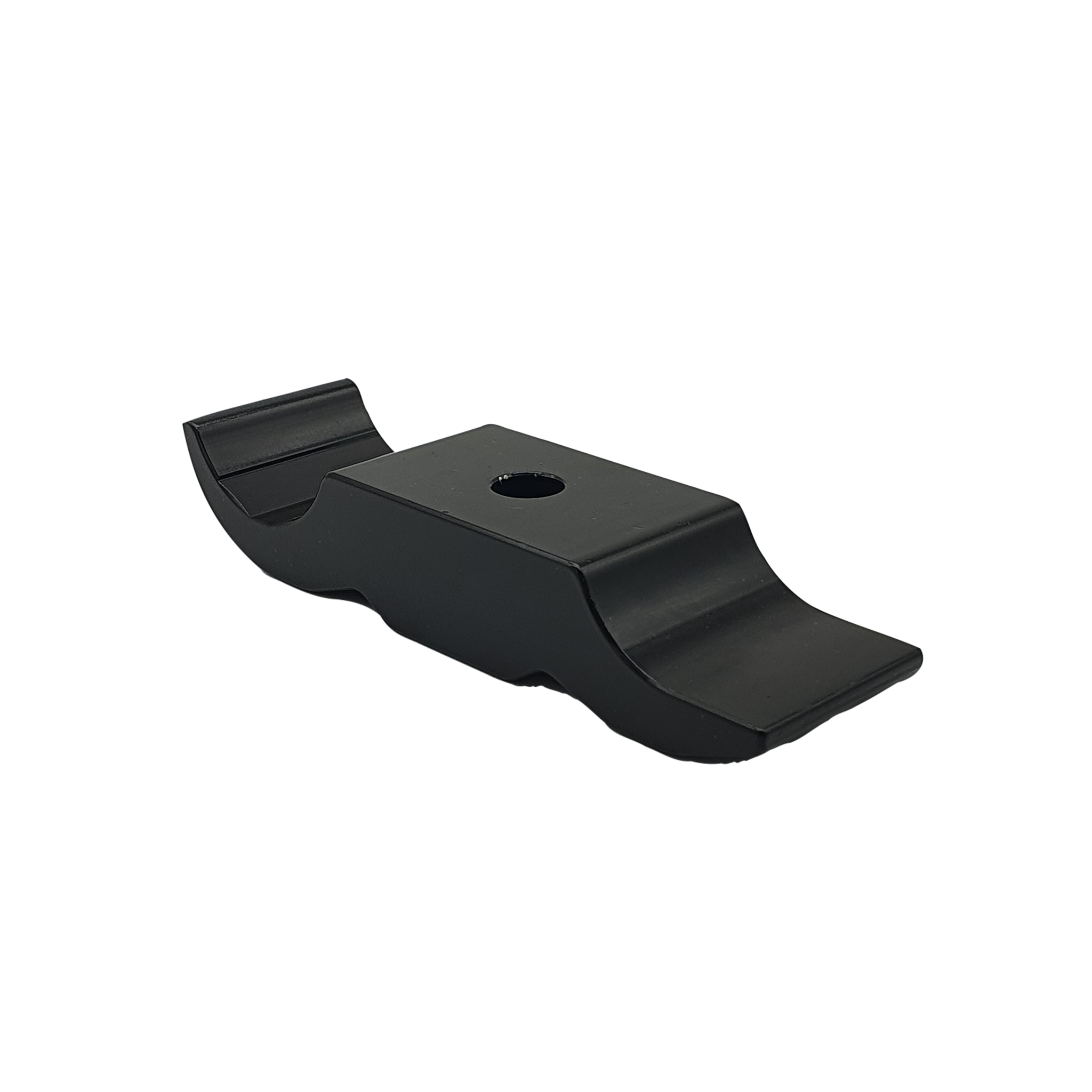 [ORDER] Kartech Engine Mount Slide Clamp 