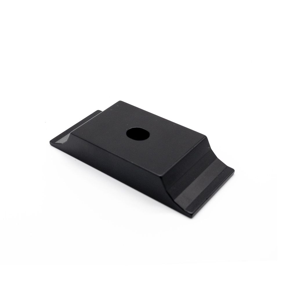  [ORDER] Kartech Engine Mount Slide Clamp Low Profile 