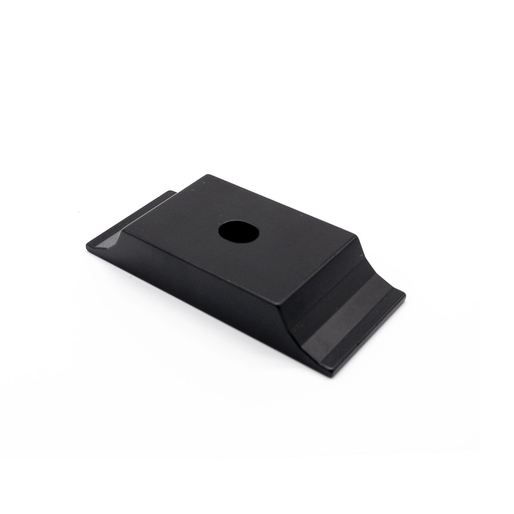  [ORDER] Kartech Engine Mount Slide Clamp Low Profile 