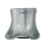  [ORDER] IMAF Seat Silver 