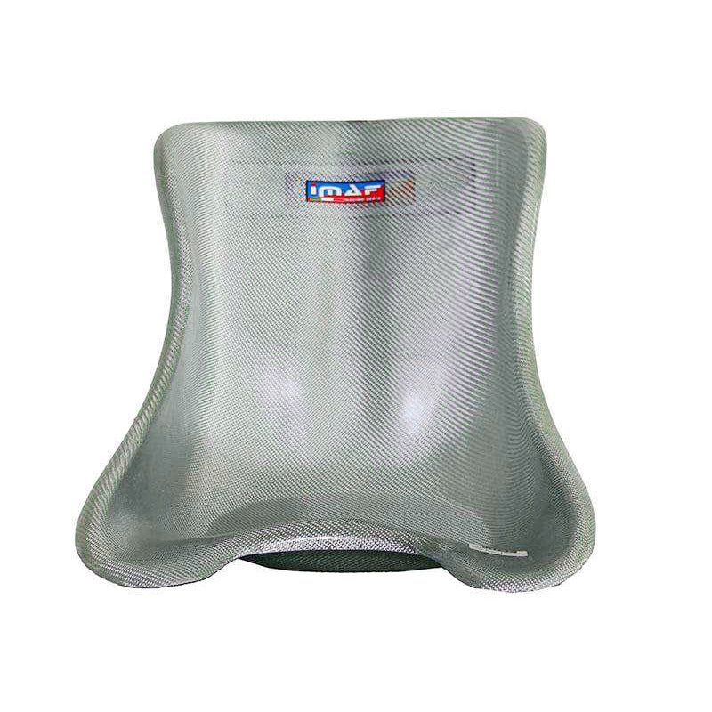  [ORDER] IMAF Seat Silver 