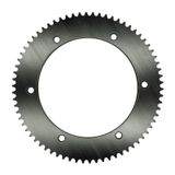  [ORDER] Kartech Eco Sprocket 