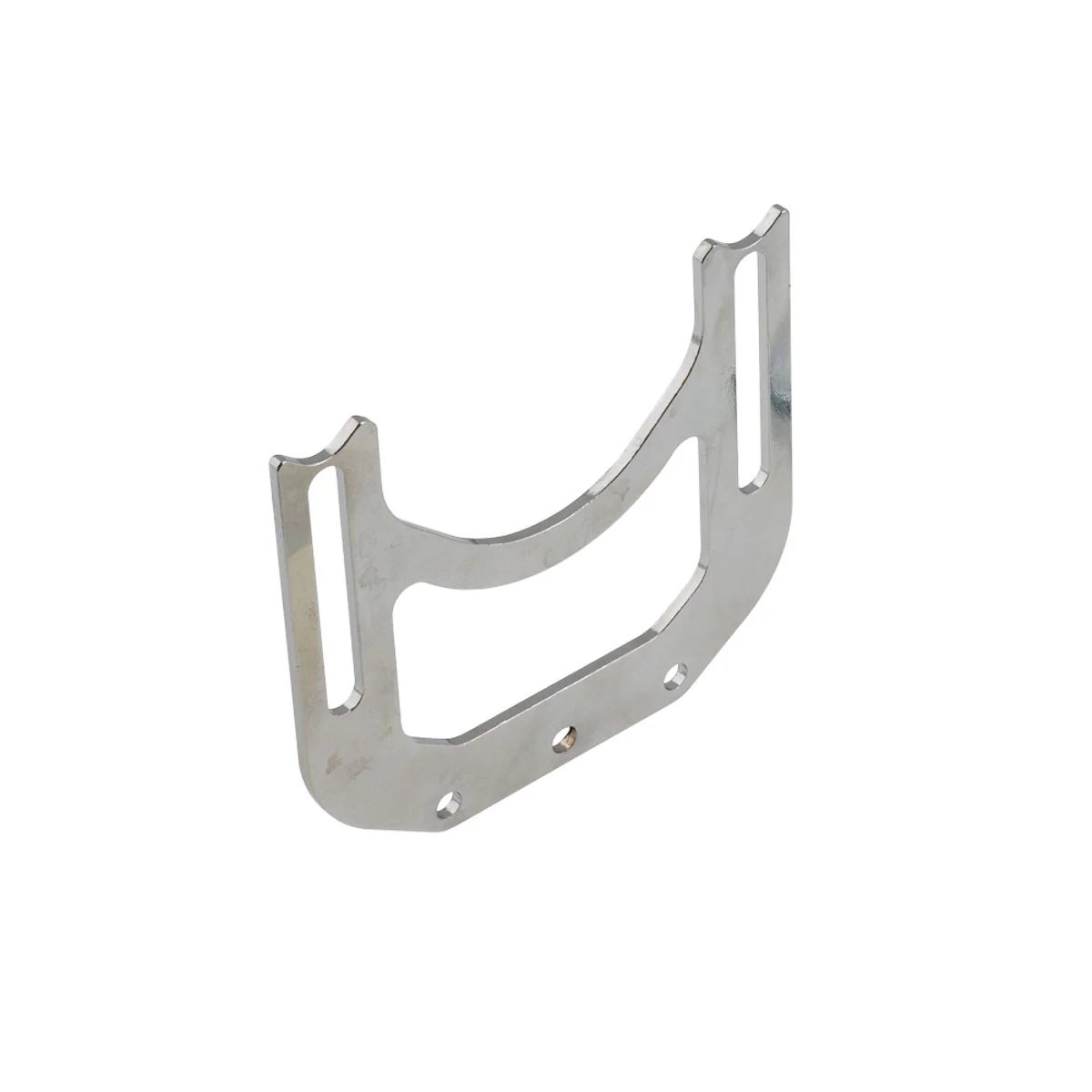  [ORDER] OTK Brake Disc Protection Fixing Plate 