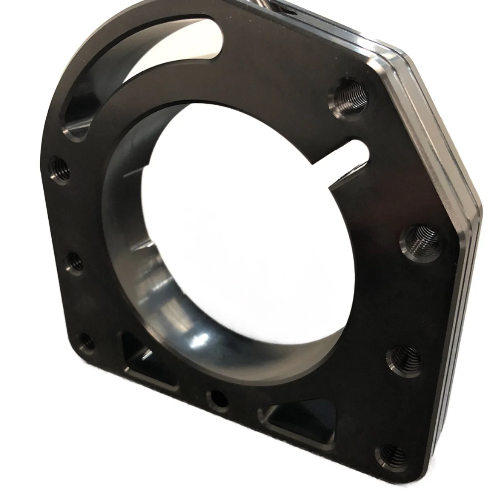  [ORDER] Kartech Bearing Flange 