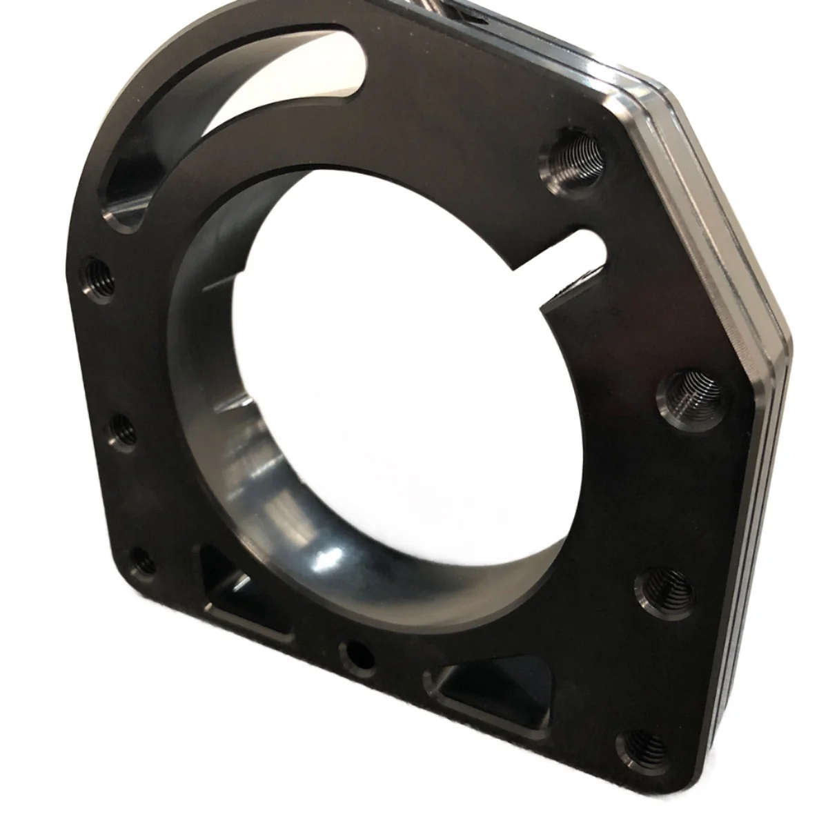  [ORDER] Kartech Bearing Flange 
