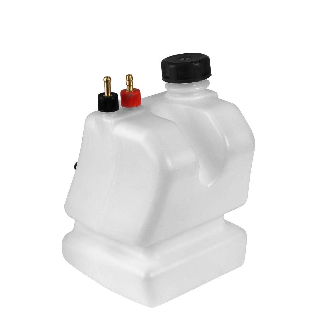  [ORDER] KG Fuel Tank 