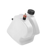  [ORDER] KG Fuel Tank 