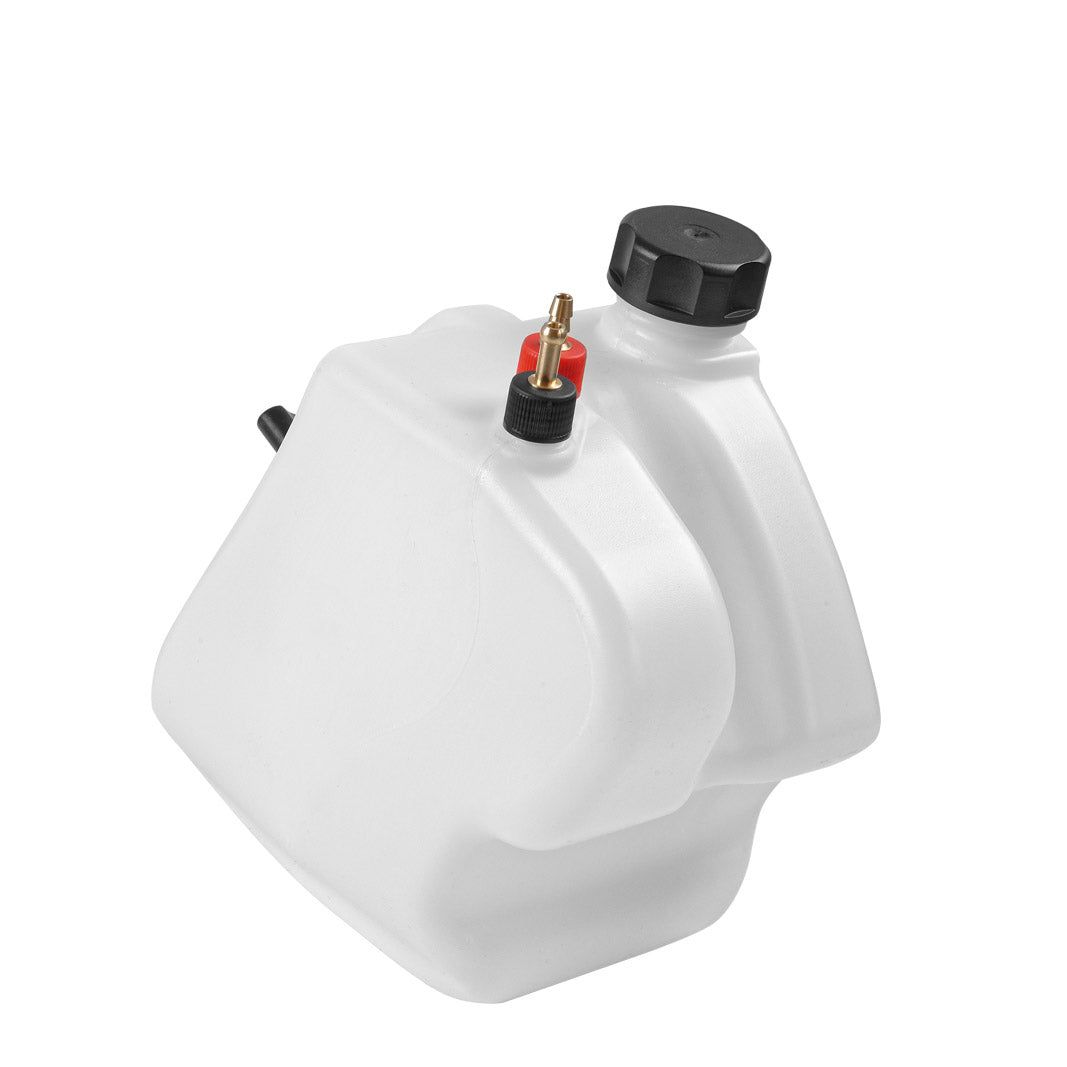  [ORDER] KG Fuel Tank 