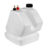  [ORDER] KG Fuel Tank 