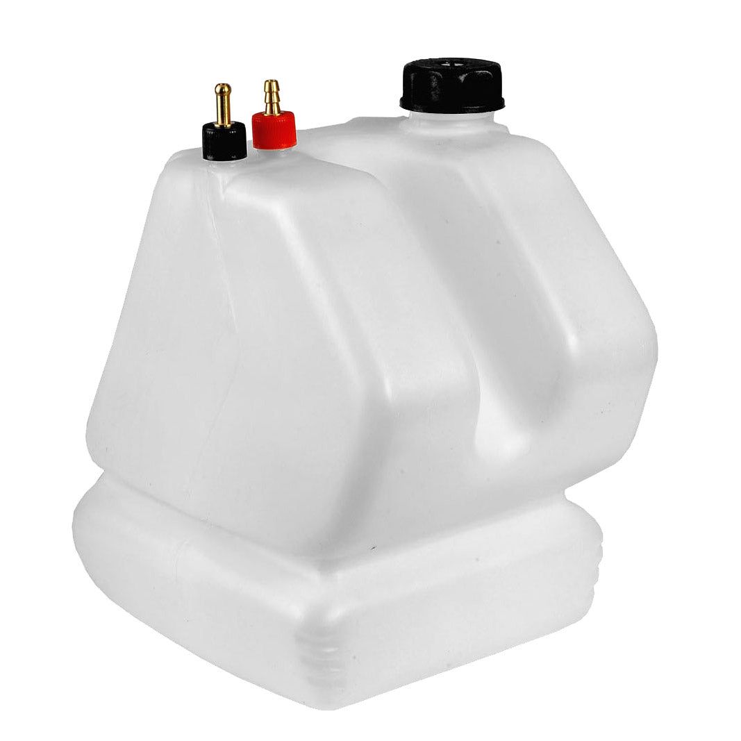  [ORDER] KG Fuel Tank 