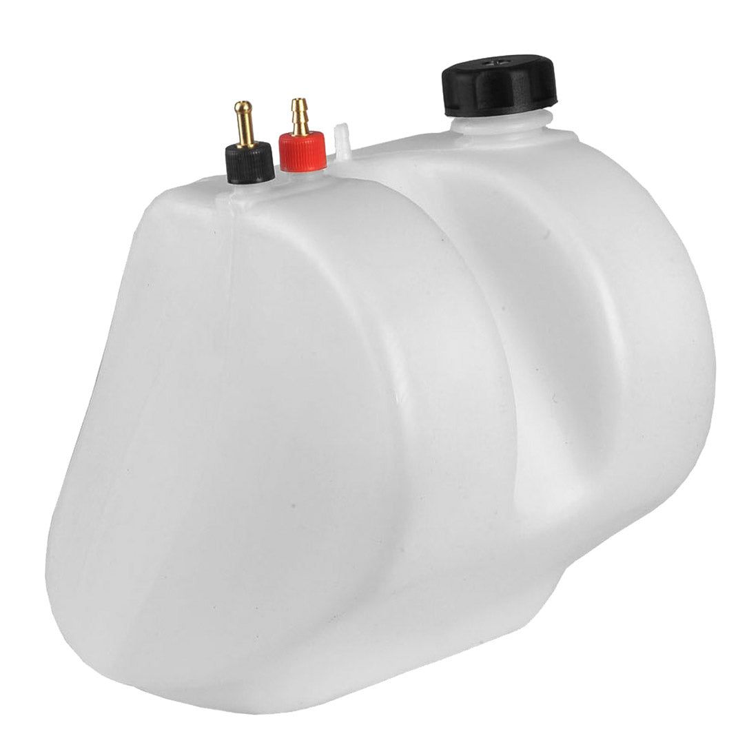  [ORDER] KG Fuel Tank 
