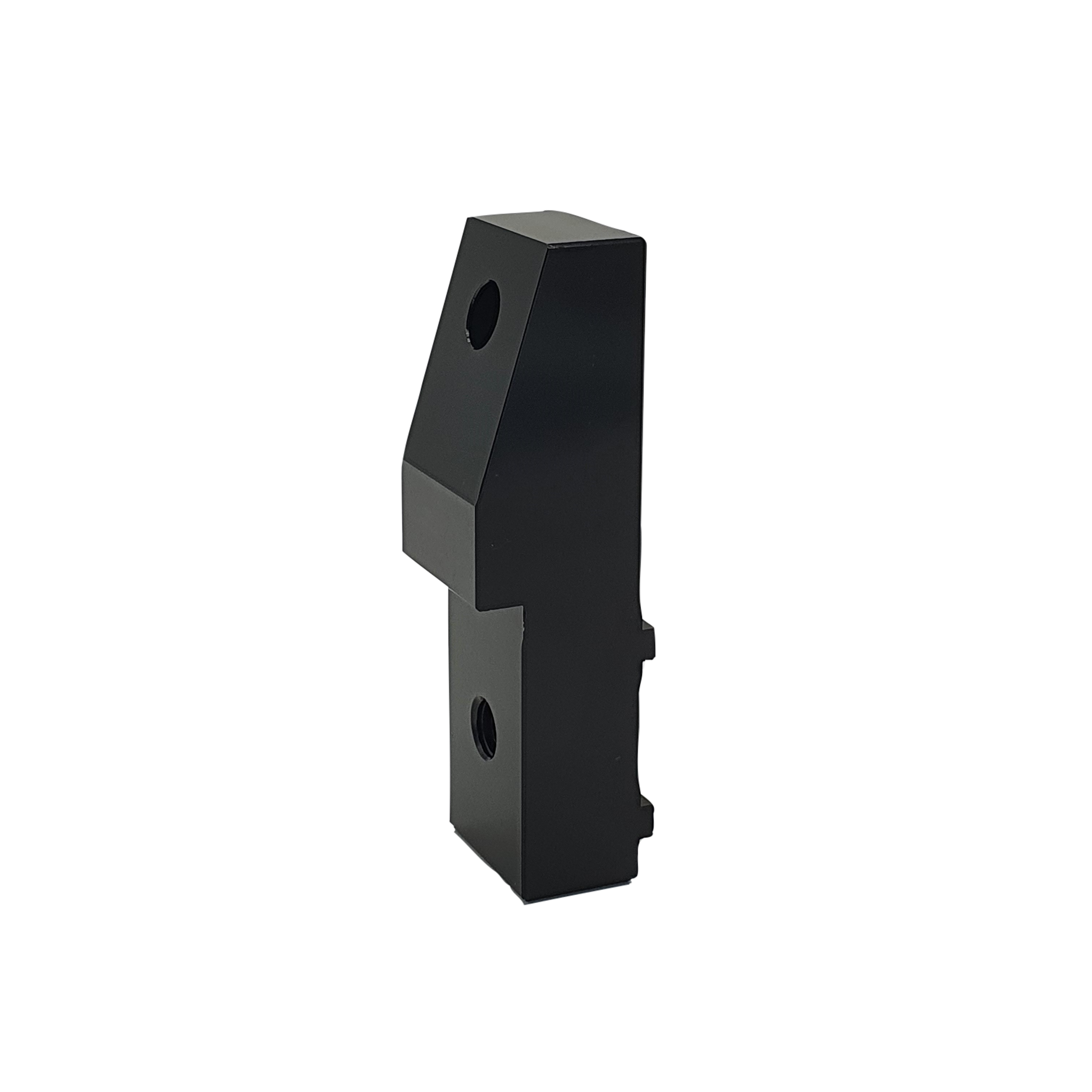  [ORDER] Kartech Fuel Tank Adapater KG to OTK 