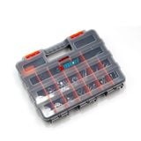  [ORDER] Kartech Bolt Kit 