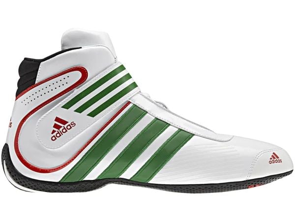  ADIDAS SHOES 