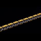  [ORDER] RK Chain Standard 