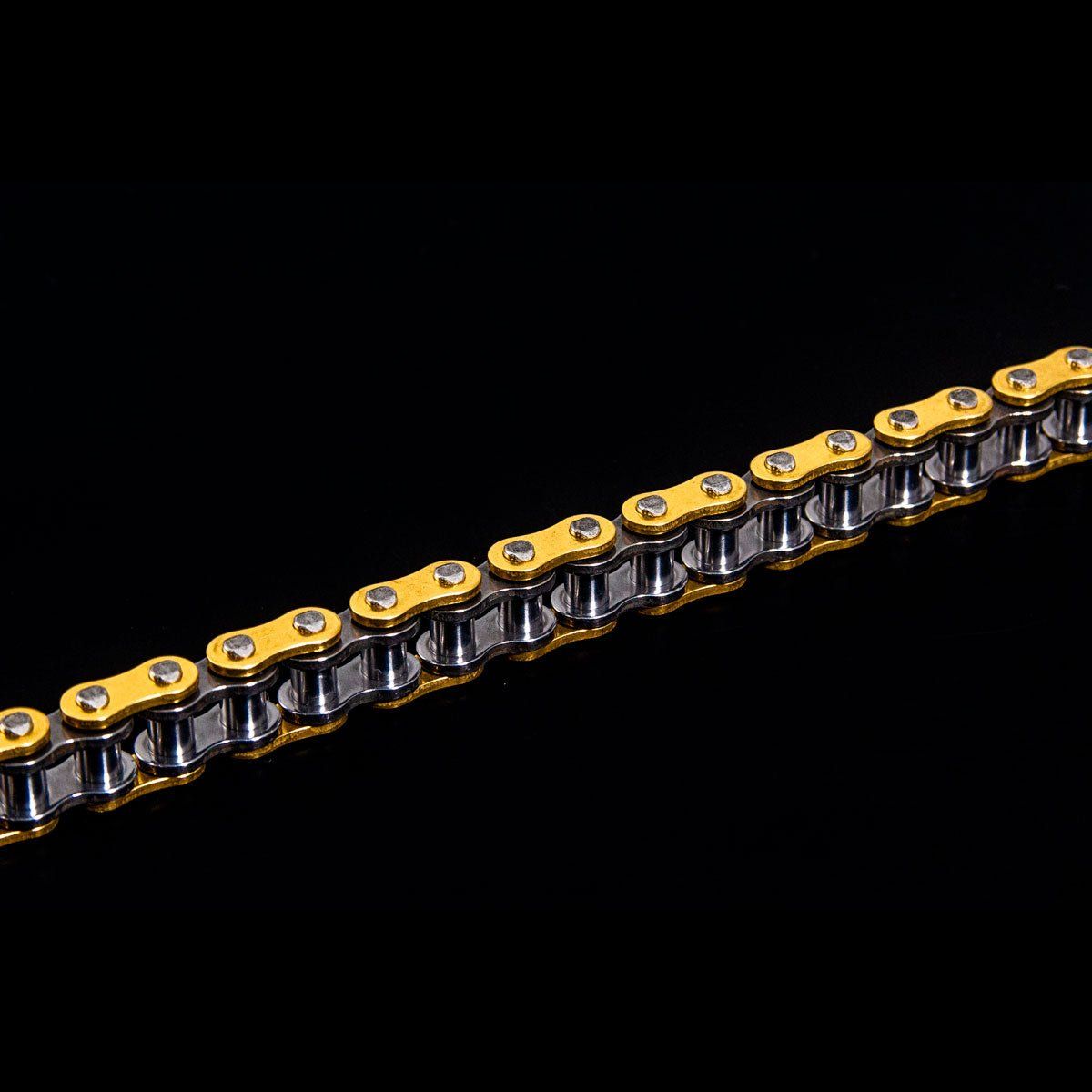  [ORDER] RK Chain Standard 