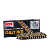  [ORDER] RK Chain Standard 