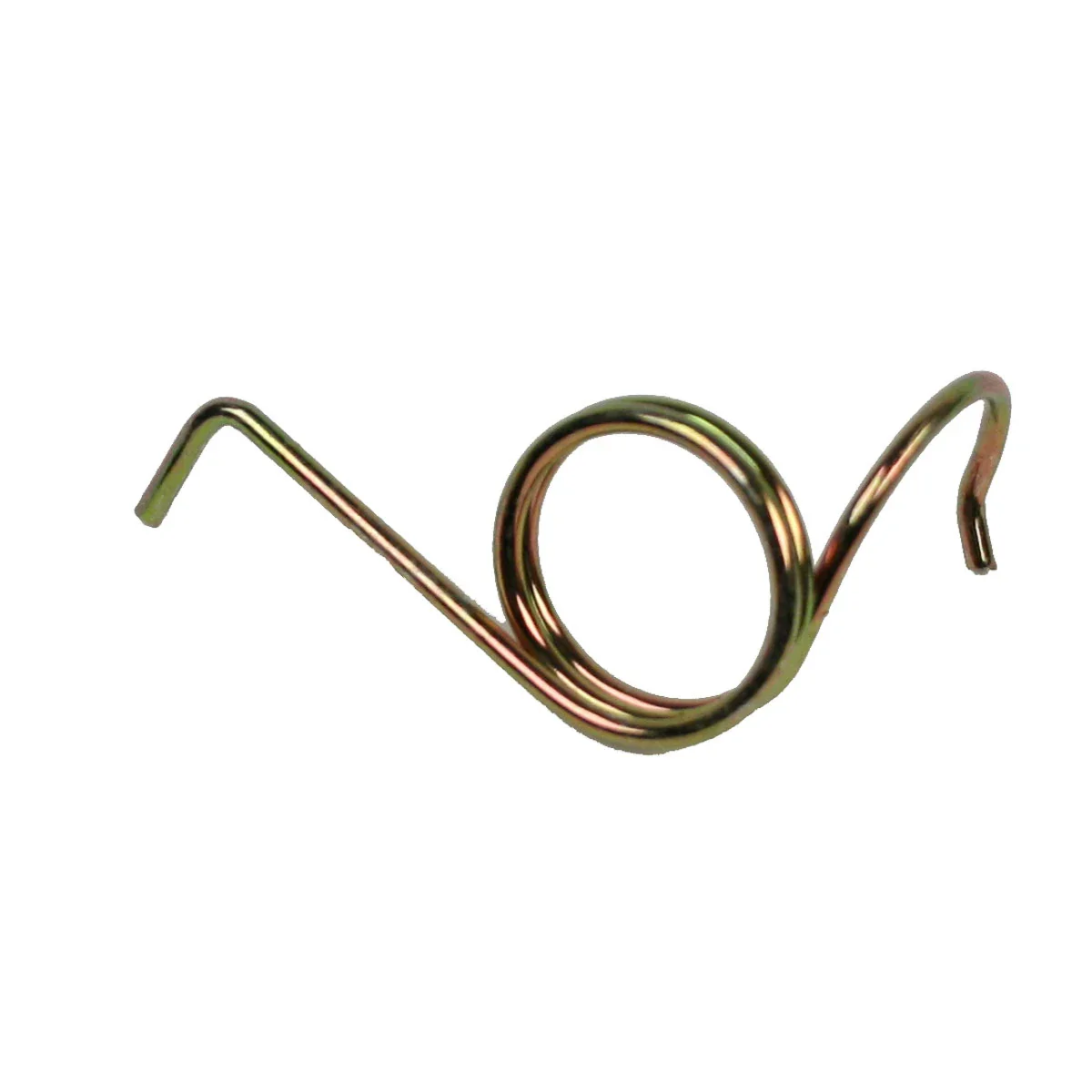  [ORDER] Kartech Pedal Spring For Pedal Stud 