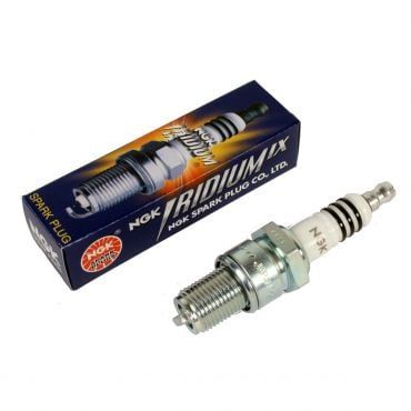  [ORDER] NGK Spark Plug R7282 | KZ 