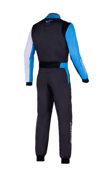  [ORDER] KMX-9 V3 Graphic 2 Suit 