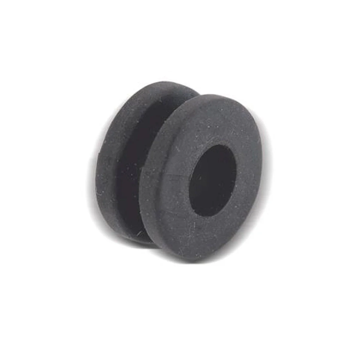  [ORDER] KG Nassau Panel Anti Vibe Rubber Grommet 