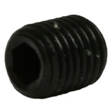  [ORDER] Kartech Axle Bearing Grub Screws 