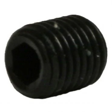  [ORDER] Kartech Axle Bearing Grub Screws 