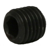  [ORDER] Kartech Axle Bearing Grub Screws 