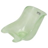  [ORDER] OTK Seat 