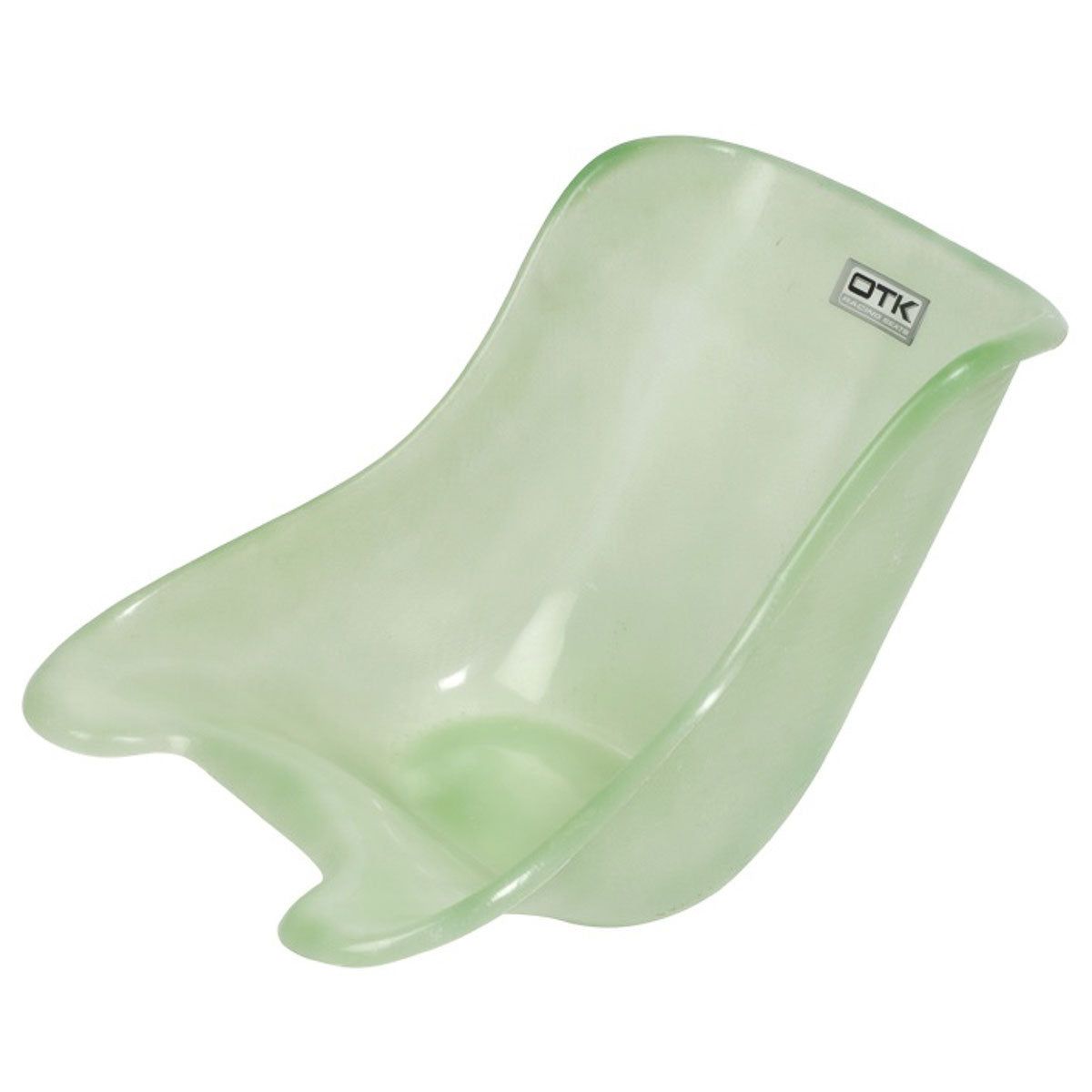  [ORDER] OTK Seat 