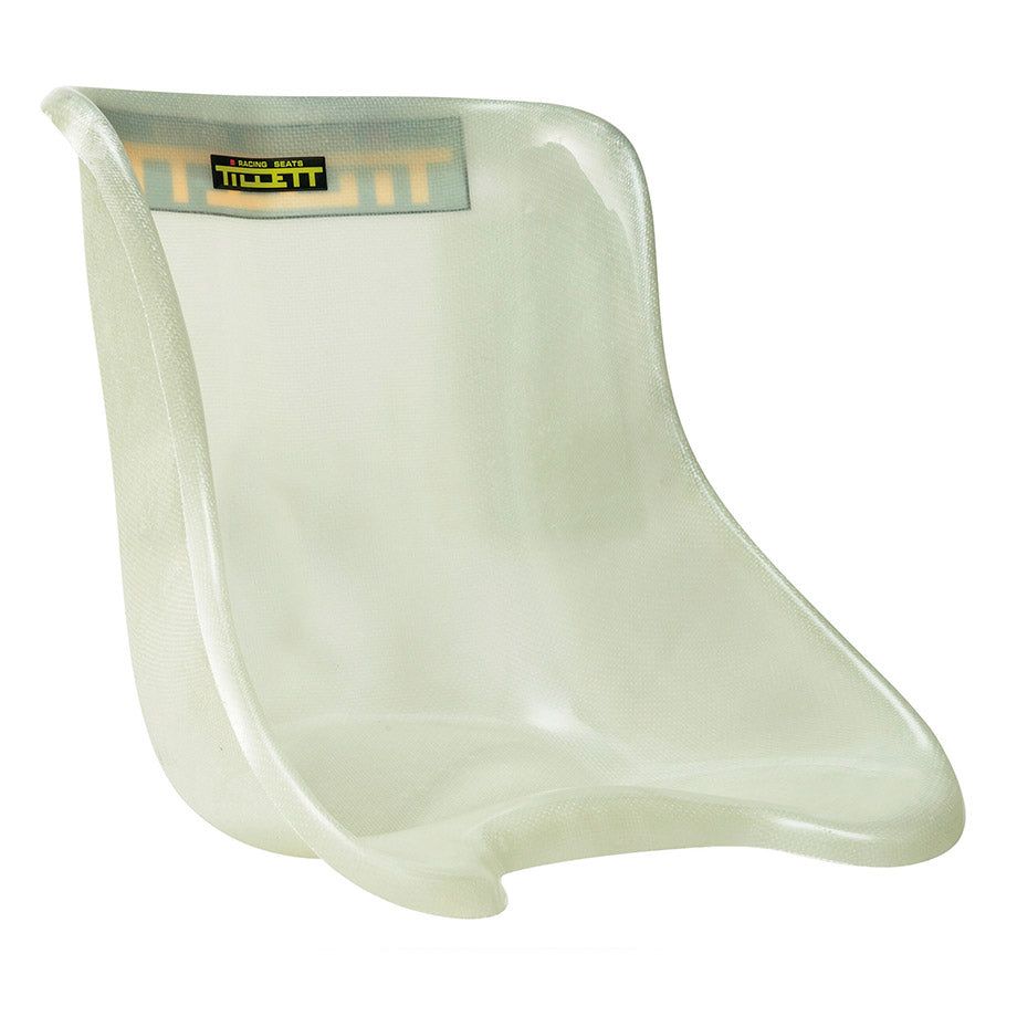  [ORDER] Tillett Seat T5 VTI Extreme Flex 