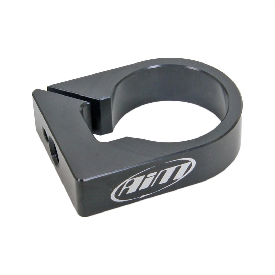  [ORDER] Mychron Smarty Cam HD GP Bracket 