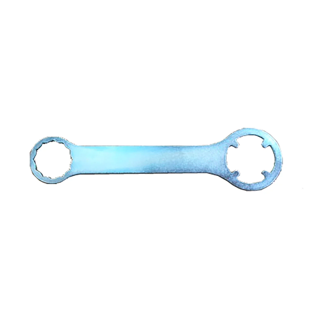  [ORDER] Kartech Axle Ride Height | Caster Spanner X5-X6 