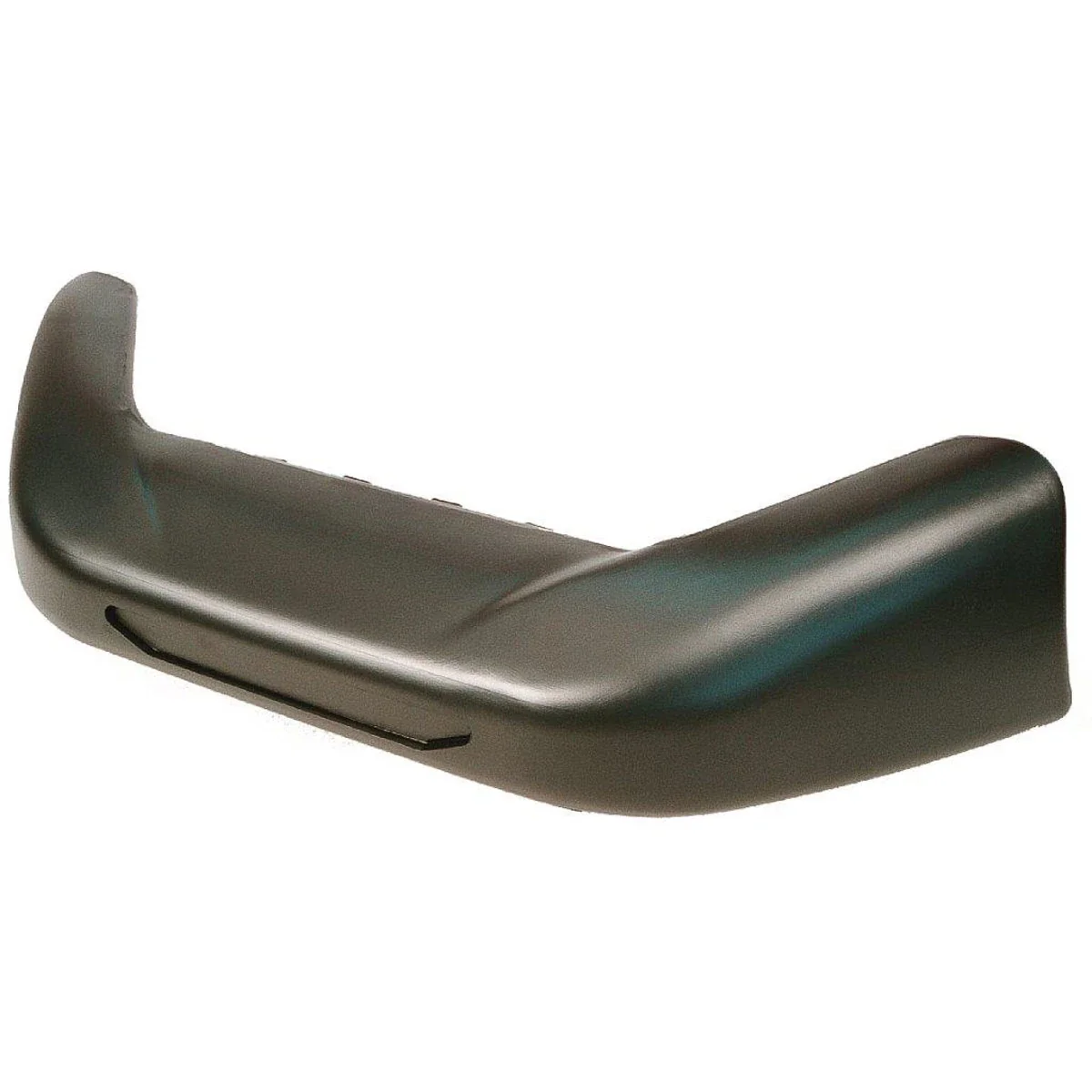  [ORDER] KG Nosecone Mini - Historic Bodywork 