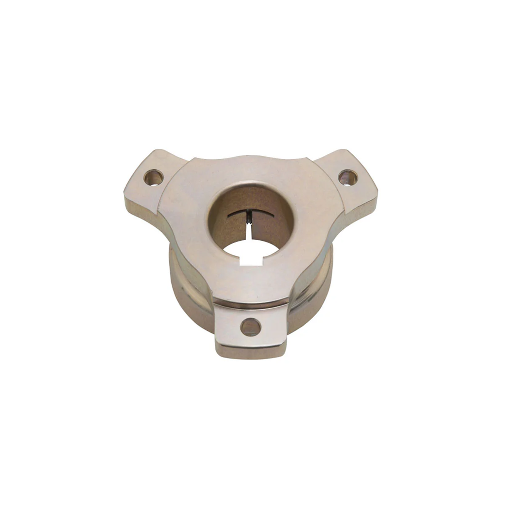  [ORDER] OTK Brake Disc Hub 30mm 