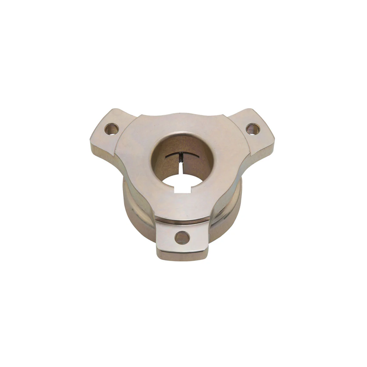  [ORDER] OTK Brake Disc Hub 30mm 