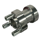  [ORDER] Kartech Wheel Hub Rear 30mm 