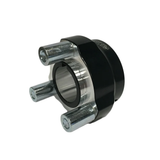  [ORDER] Kartech Wheel Hub Rear 30mm 