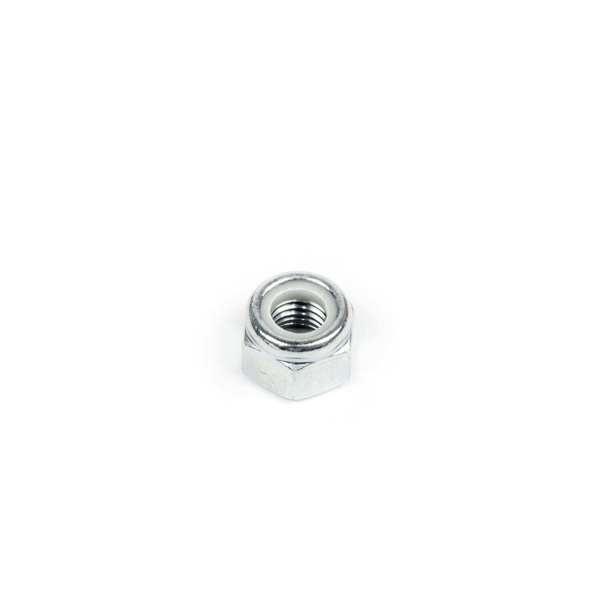 [ORDER] OTK High Self - Locking Nut M8 