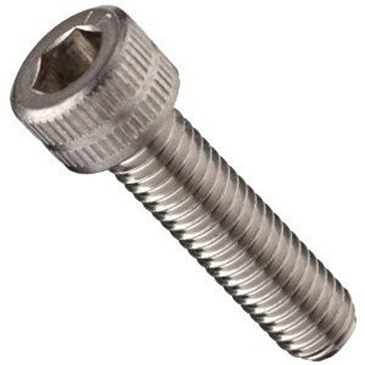  [ORDER] Bolt Capscrew 10 X 135mm 