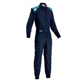  OMP SUIT 