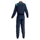  OMP SUIT 
