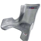 [ORDER] IMAF Seat H8 Silver D4 