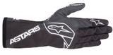  [ORDER] Alpinestars Glove Tech-1 K V2 Vision Black | Grey 