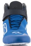 [ORDER] Alpinestars Boots Tech-1 K V2 Blue | Black | White 