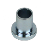  [ORDER] Kartech Pedal Bush 