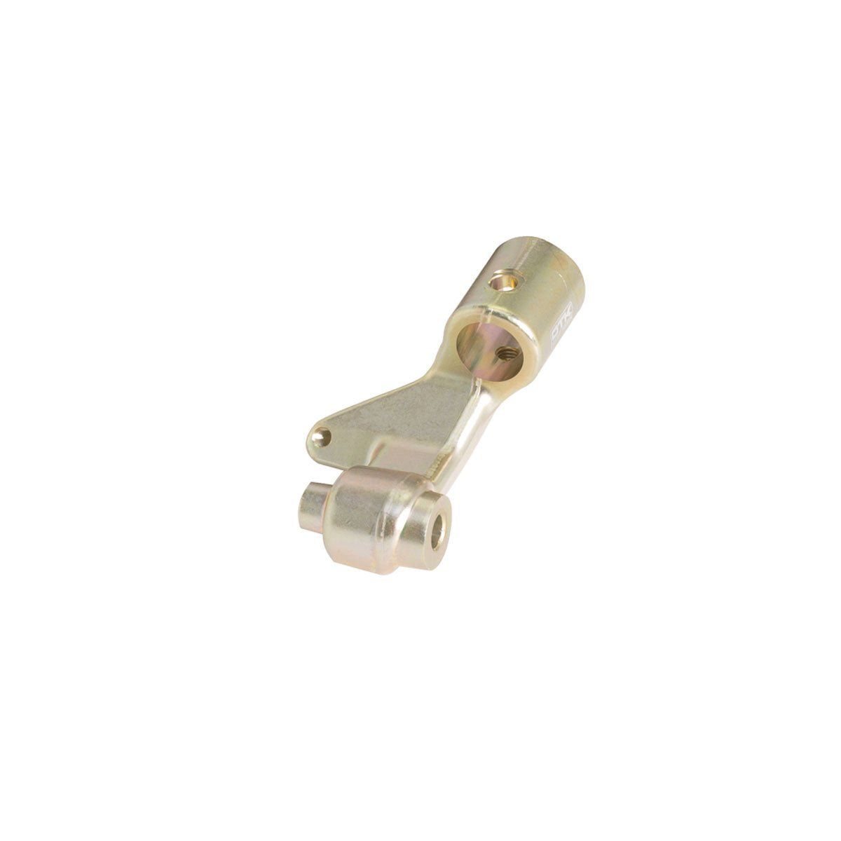  [ORDER] OTK Pedal AL Brake Support 